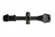�ץ饤�ޥ꡼�����ॺ �饤�ե륹������ SLx 3-18x50mm FFP Rifle Scope - Illuminated Hera BPR MOA Reticle PrimaryArms PA3-18X50FFP-HERA-BPR-MOA