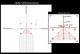 �ץ饤�ޥ꡼�����ॺ �饤�ե륹������ SLx 3-18x50mm FFP Rifle Scope - Illuminated Hera BPR MOA Reticle PrimaryArms PA3-18X50FFP-HERA-BPR-MOA