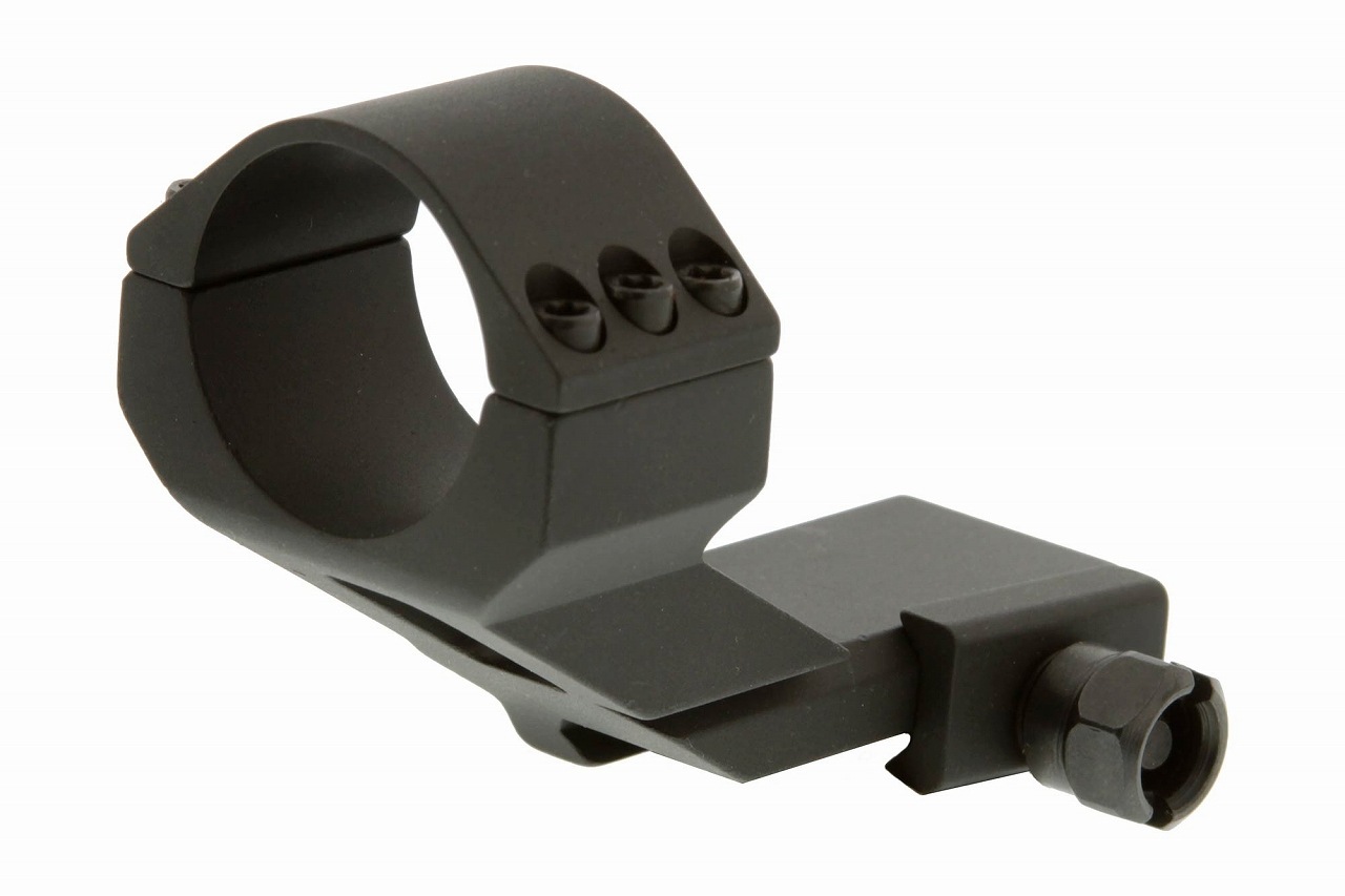 �ץ饤�ޥ꡼�����ॺ High Cantilever 30mm Mount - Lower 1/3 Cowitness PrimaryArms PAHICANT