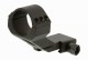 �ץ饤�ޥ꡼�����ॺ High Cantilever 30mm Mount - Lower 1/3 Cowitness PrimaryArms PAHICANT