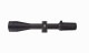 �ȥꥸ���� AccuPowerR 4-16x50 Riflescope MIL-Square Crosshair w/ Green LED, 30mm Tube Trijicon AccuPower 4-16x50 Riflescope RS29-C-1900023
