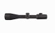 �ȥꥸ���� AccuPowerR 4-16x50 Riflescope MIL-Square Crosshair w/ Green LED, 30mm Tube Trijicon AccuPower 4-16x50 Riflescope RS29-C-1900023