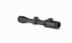 �ȥꥸ���� AccuPowerR 4-16x50 Riflescope MIL-Square Crosshair w/ Green LED, 30mm Tube Trijicon AccuPower 4-16x50 Riflescope RS29-C-1900023