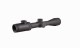 �ȥꥸ���� AccuPowerR 4-16x50 Riflescope MIL-Square Crosshair w/ Green LED, 30mm Tube Trijicon AccuPower 4-16x50 Riflescope RS29-C-1900023