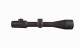 �ȥꥸ���� AccuPowerR 4-16x50 Riflescope MIL-Square Crosshair w/ Green LED, 30mm Tube Trijicon AccuPower 4-16x50 Riflescope RS29-C-1900023