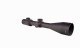 �ȥꥸ���� AccuPowerR 4-16x50 Riflescope MIL-Square Crosshair w/ Green LED, 30mm Tube Trijicon AccuPower 4-16x50 Riflescope RS29-C-1900023