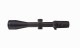 �ȥꥸ���� AccuPowerR 4-16x50 Riflescope MIL-Square Crosshair w/ Green LED, 30mm Tube Trijicon AccuPower 4-16x50 Riflescope RS29-C-1900023