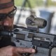 ȥޡ ɥåȥ Wolverine 1x23 CSR Red Dot Sight - Dark Earth Sightmark SM26021DE