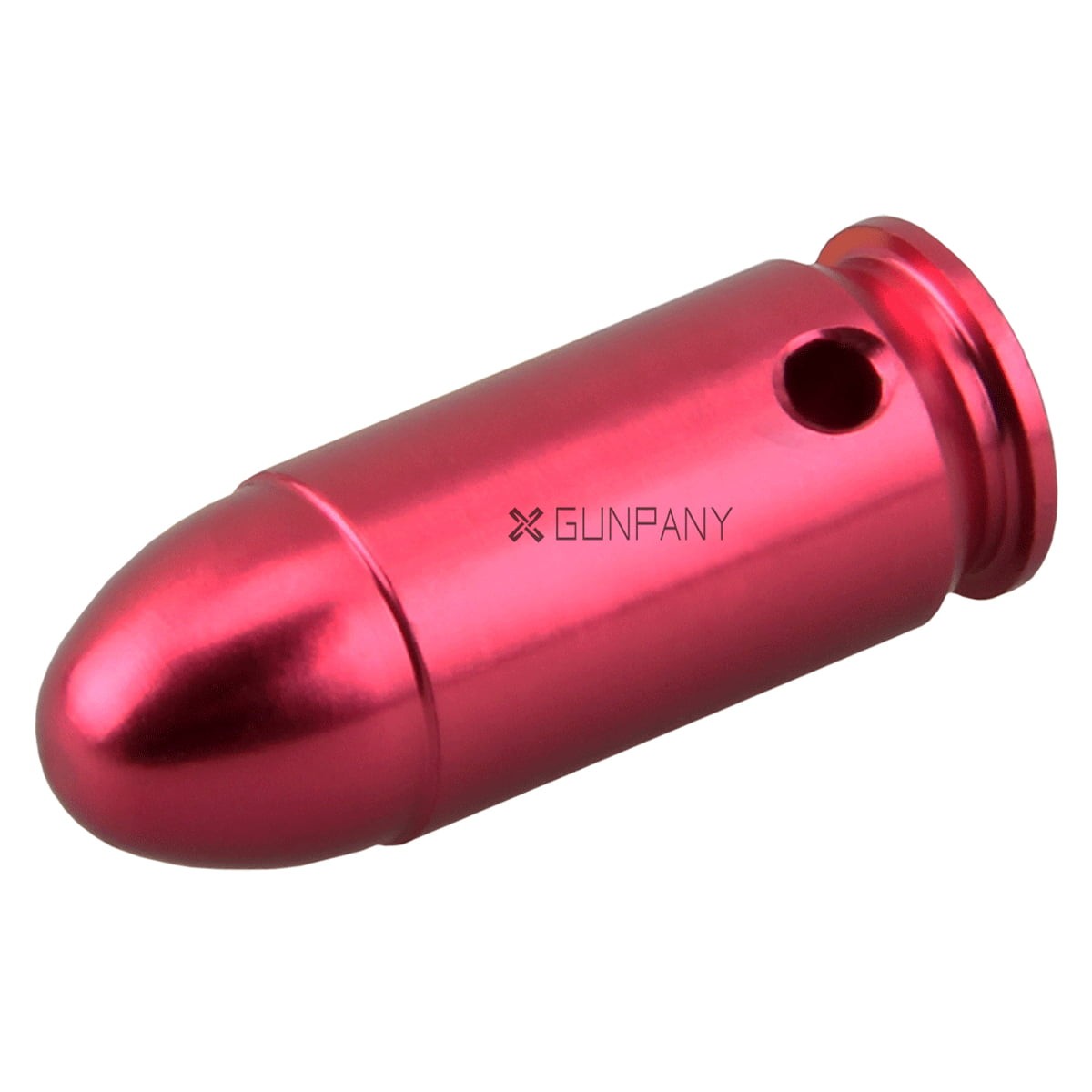 �٥��������ץƥ����� .45 ACP ���ʥåץ���å� Vector Optics .45 ACP Snap Caps SCSC-08