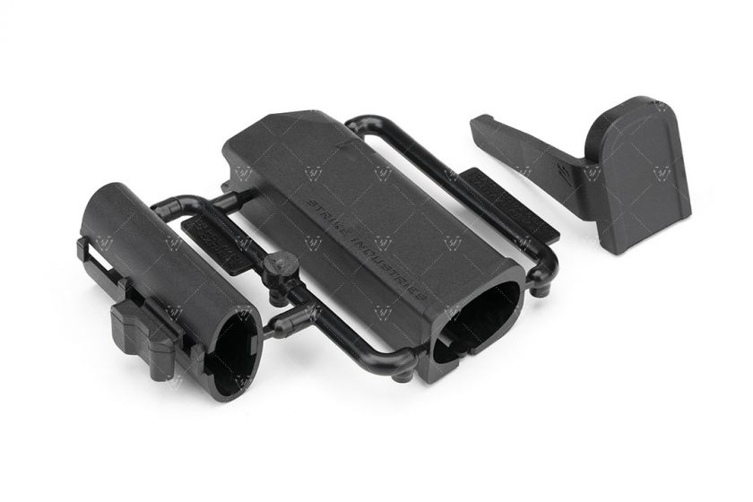 ���ȥ饤����������ȥ꡼ Strike Magazine Lighter Cover Strike Industries SI-MLC-1