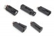 ���ȥ饤����������ȥ꡼ Strike Magazine Lighter Cover Strike Industries SI-MLC-1