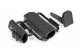 ���ȥ饤����������ȥ꡼ Strike Magazine Lighter Cover Strike Industries SI-MLC-1