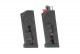 ���ȥ饤����������ȥ꡼ Strike Magazine Lighter Cover Strike Industries SI-MLC-1