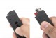 ���ȥ饤����������ȥ꡼ Strike Magazine Lighter Cover Strike Industries SI-MLC-1