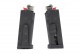 ���ȥ饤����������ȥ꡼ Strike Magazine Lighter Cover Strike Industries SI-MLC-1