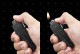 ���ȥ饤����������ȥ꡼ Strike Magazine Lighter Cover Strike Industries SI-MLC-1
