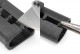 ���ȥ饤����������ȥ꡼ Strike Magazine Lighter Cover Strike Industries SI-MLC-1
