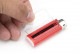 ���ȥ饤����������ȥ꡼ Strike Magazine Lighter Cover Strike Industries SI-MLC-1