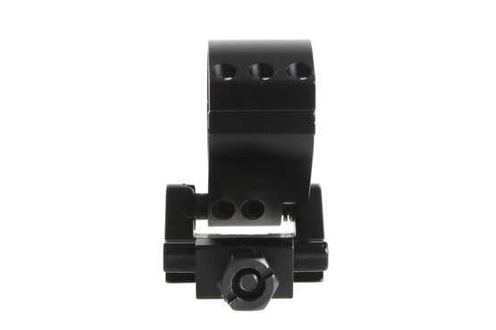�ץ饤�ޥ꡼�����ॺ �ޥ��˥ե����� Flip To Side Magnifier Mount - Standard Height PrimaryArms PAMQF-01