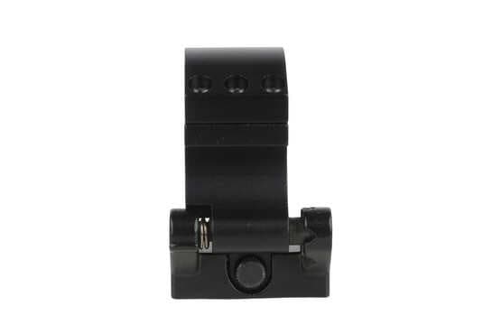 �ץ饤�ޥ꡼�����ॺ �ޥ��˥ե����� Flip To Side Magnifier Mount - Standard Height PrimaryArms PAMQF-01