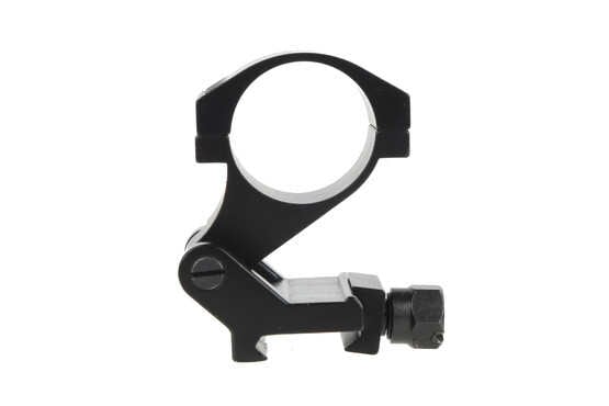 �ץ饤�ޥ꡼�����ॺ �ޥ��˥ե����� Flip To Side Magnifier Mount - Standard Height PrimaryArms PAMQF-01