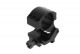 �ץ饤�ޥ꡼�����ॺ �ޥ��˥ե����� Flip To Side Magnifier Mount - Standard Height PrimaryArms PAMQF-01