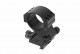 �ץ饤�ޥ꡼�����ॺ �ޥ��˥ե����� Flip To Side Magnifier Mount - Standard Height PrimaryArms PAMQF-01
