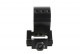 �ץ饤�ޥ꡼�����ॺ �ޥ��˥ե����� Flip To Side Magnifier Mount - Standard Height PrimaryArms PAMQF-01