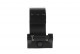 �ץ饤�ޥ꡼�����ॺ �ޥ��˥ե����� Flip To Side Magnifier Mount - Standard Height PrimaryArms PAMQF-01