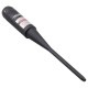 �٥��������ץƥ����� �ܥ������� VipeRay Red Laser Bore Sight Vector Optics LBC01