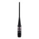 �٥��������ץƥ����� �ܥ������� VipeRay Red Laser Bore Sight Vector Optics LBC01