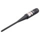 �٥��������ץƥ����� �ܥ������� VipeRay Red Laser Bore Sight Vector Optics LBC01