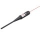 �٥��������ץƥ����� �ܥ������� VipeRay Red Laser Bore Sight Vector Optics LBC01