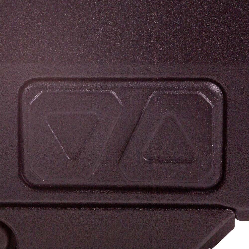 ȥޡ ɥåȥ Volta Solar Red Dot Sight Sightmark SM26030