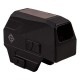 ȥޡ ɥåȥ Volta Solar Red Dot Sight Sightmark SM26030
