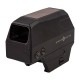 ȥޡ ɥåȥ Volta Solar Red Dot Sight Sightmark SM26030