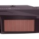 ȥޡ ɥåȥ Volta Solar Red Dot Sight Sightmark SM26030