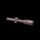 �٥��������ץƥ����� Continental x6 1-6x24 Tactical LPVO Riflescope FDE Vector Optics SCOC-34