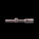�٥��������ץƥ����� Continental x6 1-6x24 Tactical LPVO Riflescope FDE Vector Optics SCOC-34