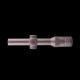 �٥��������ץƥ����� Continental x6 1-6x24 Tactical LPVO Riflescope FDE Vector Optics SCOC-34