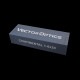 �٥��������ץƥ����� Continental x6 1-6x24 Tactical LPVO Riflescope FDE Vector Optics SCOC-34