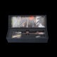 �٥��������ץƥ����� Continental x6 1-6x24 Tactical LPVO Riflescope FDE Vector Optics SCOC-34