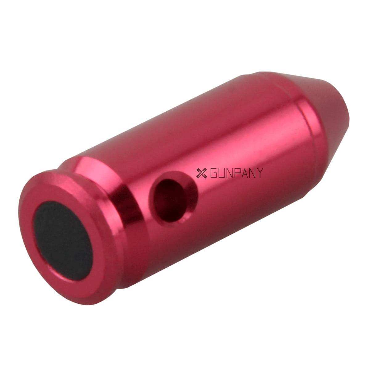 �٥��������ץƥ����� .40 S&W ���ʥåץ���å� Vector Optics .40 S&W Snap Caps SCSC-09