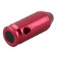�٥��������ץƥ����� .40 S&W ���ʥåץ���å� Vector Optics .40 S&W Snap Caps SCSC-09