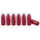 �٥��������ץƥ����� .40 S&W ���ʥåץ���å� Vector Optics .40 S&W Snap Caps SCSC-09