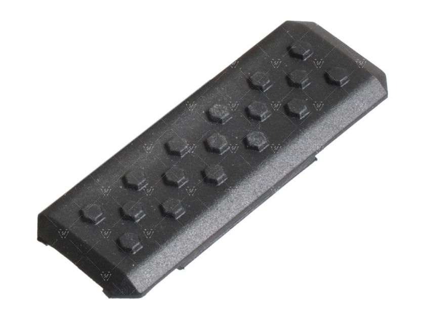 ���ȥ饤����������ȥ꡼ M-LOK Cover (5-pack) Strike Industries