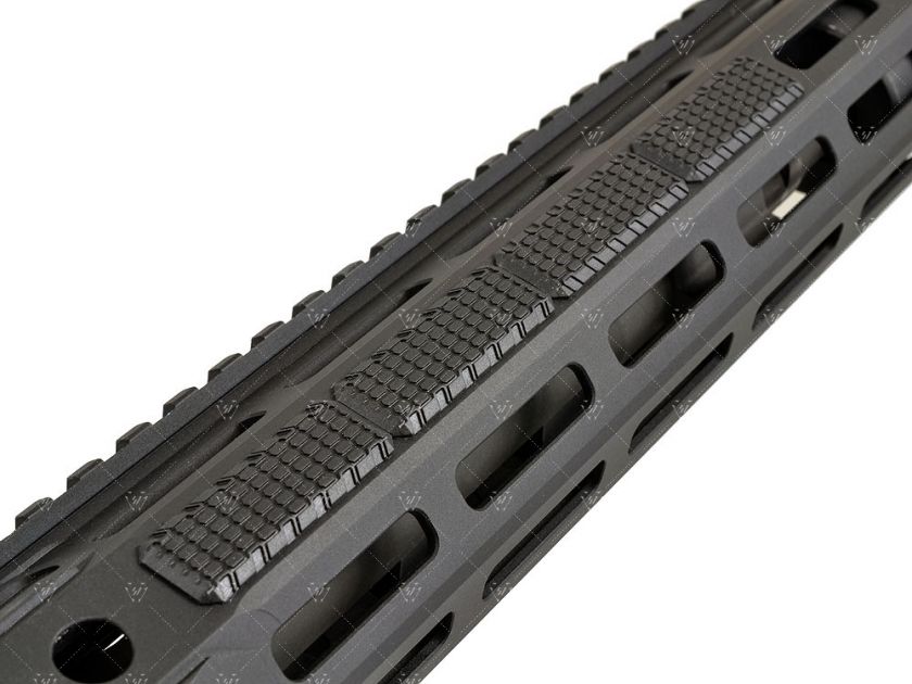 ���ȥ饤����������ȥ꡼ M-LOK Cover (5-pack) Strike Industries