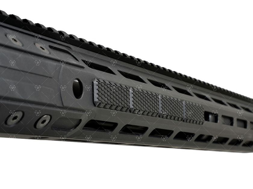 ���ȥ饤����������ȥ꡼ M-LOK Cover (5-pack) Strike Industries