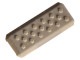 ���ȥ饤����������ȥ꡼ M-LOK Cover (5-pack) Strike Industries