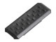 ���ȥ饤����������ȥ꡼ M-LOK Cover (5-pack) Strike Industries